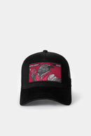 Капа - Inteligent Mood | Bratot Apparel