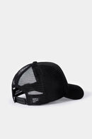 Капа - Inteligent Mood | Bratot Apparel