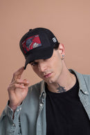 Капа - Inteligent Mood | Bratot Apparel