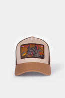 Капа - Junk Mood | Bratot Apparel