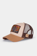 Капа - Junk Mood | Bratot Apparel