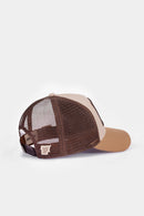 Капа - Junk Mood | Bratot Apparel