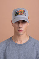 Капа - Multitasking Mood | Bratot Apparel