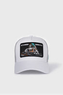 Капа - Party Mood | Bratot Apparel