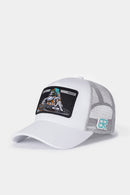 Капа - Party Mood | Bratot Apparel