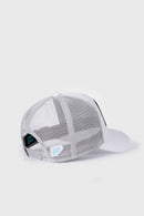 Капа - Party Mood | Bratot Apparel