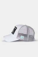 Капа - Party Mood | Bratot Apparel