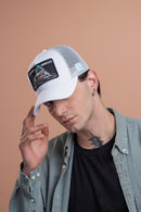 Капа - Party Mood | Bratot Apparel