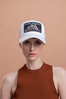 Капа - Party Mood | Bratot Apparel