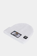 Капа - Ski Mood | Bratot Apparel