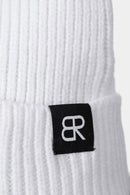 Капа - Ski Mood | Bratot Apparel