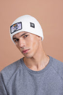 Капа - Ski Mood | Bratot Apparel