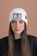 Капа - Ski Mood | Bratot Apparel