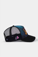 Капа - Tattoo Mood 2.0 | Bratot Apparel