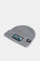 Капа - Winter Mood | Bratot Apparel