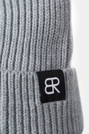 Капа - Winter Mood | Bratot Apparel