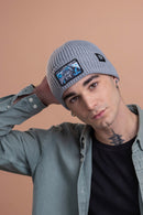 Капа - Winter Mood | Bratot Apparel