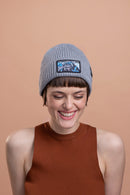 Капа - Winter Mood | Bratot Apparel