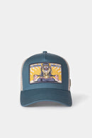 Капа - Zen Mood | Bratot Apparel