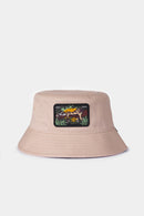 Капа - Lazy Mood | Bratot Apparel