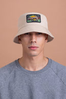 Капа - Lazy Mood | Bratot Apparel