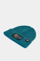 Капа - Sleepy Mood | Bratot Apparel