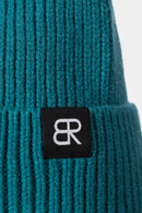 Капа - Sleepy Mood | Bratot Apparel