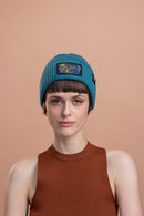 Капа - Sleepy Mood | Bratot Apparel