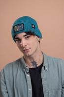 Капа - Sleepy Mood | Bratot Apparel