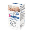 Капки за доенчиња | Colactase | 10ml