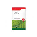 Лиевит | Б12 капсули