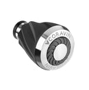 Аератор | Coravin