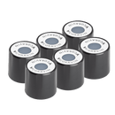 Додаток за вински апарат | Coravin