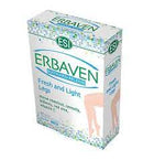 Капсули за подобра циркулација | ESI Erbaven Retard