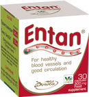 Капсули за циркулација | BOROLA | 30 капсули