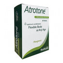 Додаток во исхраната -капсули | Atrotone