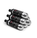 Капсули | Coravin