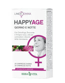 Капсули | Happy Age | 60 капсули