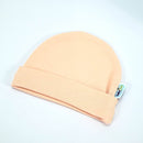 Капа за бебе | Baby Jem