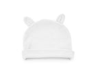 Капа за бебе со ушиња | Baby Jem