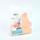 Капа за бебе со ушиња | Baby Jem