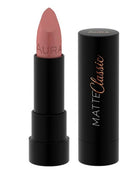 МАТ кармин | Aura | Classic Matte