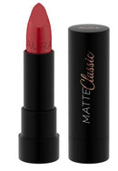МАТ кармин | Aura | Classic Matte