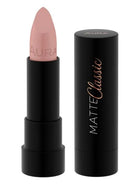 МАТ кармин | Aura | Classic Matte
