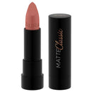 МАТ кармин | Aura | Classic Matte