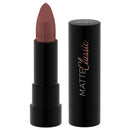 МАТ кармин | Aura | Classic Matte