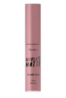 МАТ кармин | Aura | Absolute Matte