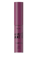 МАТ кармин | Aura | Absolute Matte