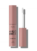 МАТ кармин | Aura | Absolute Matte