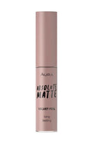 МАТ кармин | Aura | Absolute Matte